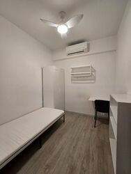 Still Mansions (D15), Apartment #468487361